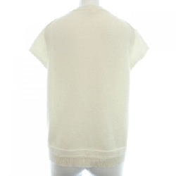 HERMES Áo len 642748