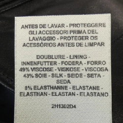 Chân váy HERMES - Hàng hiệu Authentic 825679