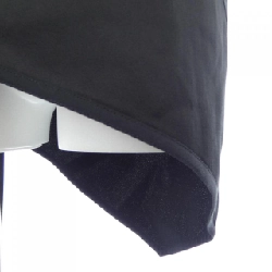 JIL SANDER J01NC0162 Áo - Hàng hiệu Authentic 818259