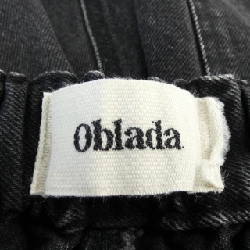 OBLADA Jeans - Hàng hiệu Authentic 816896