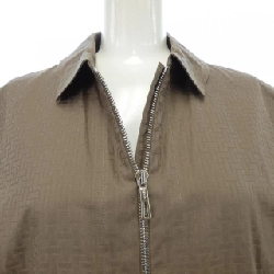 【Mã giảm giá】Đầm HERMES 651650