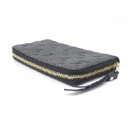 Ví Zippy Monogram Empreinte Louis Vuitton M61864 619930
