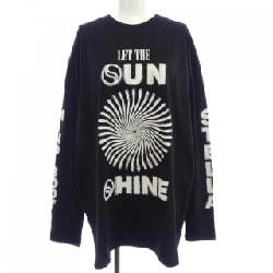 Áo thun Sunshine Long T của STELLA MCCARTNEY