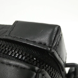 Ví mềm Monogram Trianon Louis Vuitton M80224 túi đeo vai 611601