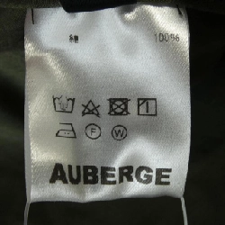 Jacket AUBERGE - Hàng hiệu Authentic 893284