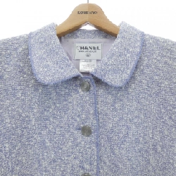 CHANEL P11165V06457 98P Suit - Hàng hiệu Authentic 827184