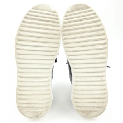 【Mã giảm giá】Giày thể thao LOUIS VUITTON 661449