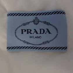 【Khuyến mãi】Áo khoác PRADA 636019