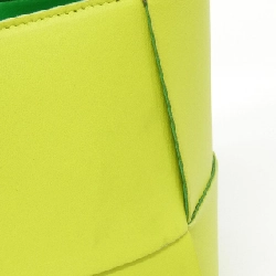 Bottega Veneta 652867 VMAY3 Túi 619444