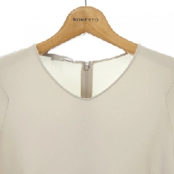 STELLA MCCARTNEY Chuni - Hàng hiệu Authentic 826886