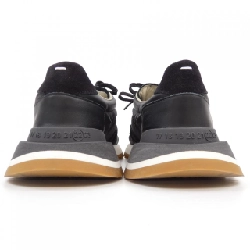 【Mã giảm giá】Giày sneaker Maison Margiela 663339