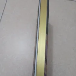 Thiên quan tứ phúc tập 2 bìa cứng (chỉ có sách) 1001615