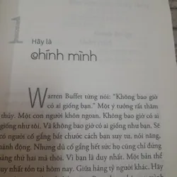 Đời ngắn đừng ngủ dài. Robin Sharma. In lần 22 599310