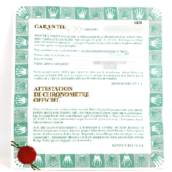 Đồng hồ Rolex Explorer II 16570 SS tự động U - Hàng hiệu chính hãng 879001