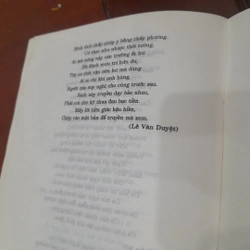 Bí quyết CHỌN VÀ NUÔI GÀ ĐÁ 540703