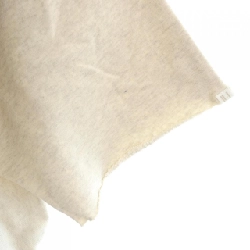 LANDHAUS Sweat - Hàng hiệu Authentic 887817