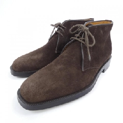 Giày a.testoni 1175 - Hàng hiệu Authentic 901749