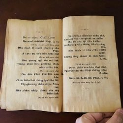 Cách tu hiền  522068