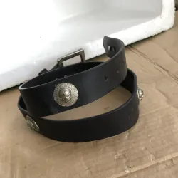 Dây thắt lưng Hartley-Davidso 961768