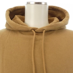 Balenciaga BALENCIAGA 570811 TJV85 Áo khoác - Hàng hiệu Chính hãng 895054