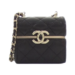 Chanel AP2657 Ốp tai nghe AirPods Pro