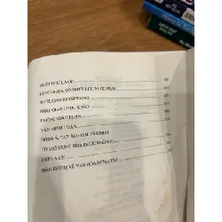 Luận giải văn học và triết học – Phạm Quỳnh (Trịnh Bá Đĩnh tuyển chọn, giới thiệu) 571477