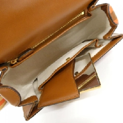 Túi GUCCI BAMBOO 1947 672206 UQBBT 617925