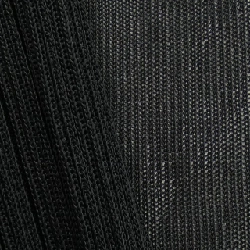 【Mã giảm giá】Áo khoác cardigan CHANEL 643726