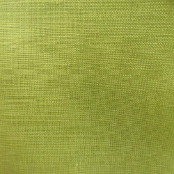 Quần Đôruoa DRAWER - Hàng hiệu Chính hãng 825583