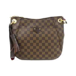 Túi xách vai Louis Vuitton Damier South Bank N42230 - Hàng hiệu Chính hãng