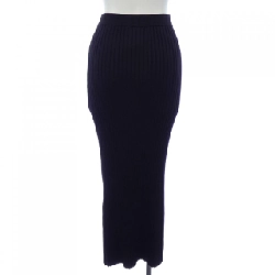 WHIM GAZETTE WGZ1001201A0008 Váy 649320