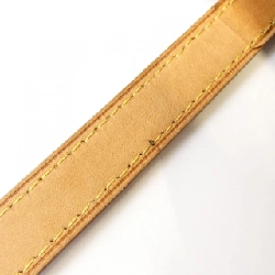 Túi Louis Vuitton Monogram Totally MM M56689 617468