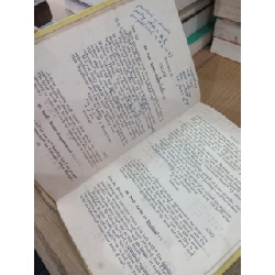 Commercial correspondence and commercial English - L. F. Nelson, A.C.C.S 550617