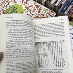 LỊCH SỬ ĐÀ NẴNG (1306 - 1975) - VÕ VĂN DẬT 976638