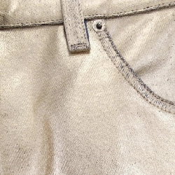 【Khuyến mãi】Quần short Louis Vuitton 652845