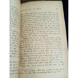 Cốt tủy của đạo phật - Daisetz Teitaro SUZUKI ( Linh-Mộc-Đế Thái Lan ) 141203