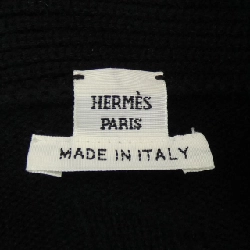 【Mã giảm giá】Áo cardigan HERMES 643656