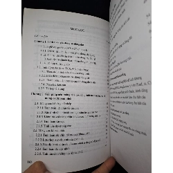 Etabs và Sap2000 thực hành tính toán nhà cao tầng mới 90% 2015 HCM2007 911748