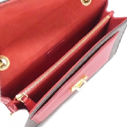 Túi xách vai Louis Vuitton Monogram Victoire M41731 - Hàng hiệu Chính hãng 767060