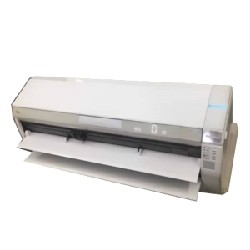 (Used 90%) Fujitsu 9000 btu điều hoà màn hình VIP 56344