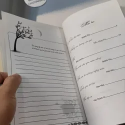 Yêu Em Từ Giọt Long Lanh Nắng 798288