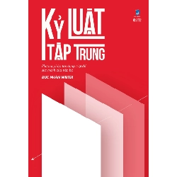 [Rebooks] Chú Thuật Hồi Chiến Tập 3 Gege Akutami New 100% 1807 (Tặng kèm Bookmark)
