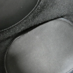 Túi xách Hermès In The Loop 18cm 084274CC - Hàng hiệu Authentic 804611