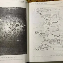 TÍCH HỢP VĂN HÓA ĐÔNG TÂY CHO MỘT CHIẾN LƯỢC GIÁO DỤC TƯƠNG LAI ( Xuất bản 1996 bìa cứng ) 683795