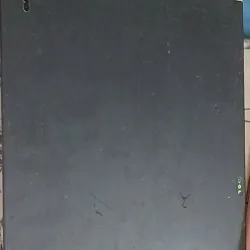 Laptop Fujitsu win10 màu đen 19in đã sử dụng còn mới 90% để