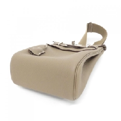 Túi đeo vai Hermès Akkad PM 083589CK - Hàng hiệu Authentic 612573