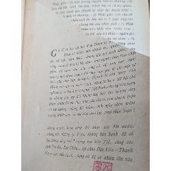 Thế giới quan Phật giáo - Thích Mật Thể 362952