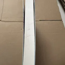 Sự Trỗi Dậy Của Một Cường Quốc 740980