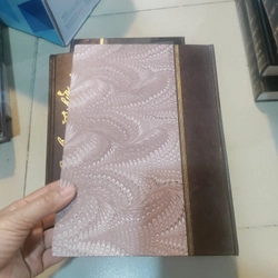 Bút kí từ nhà chết  541772
