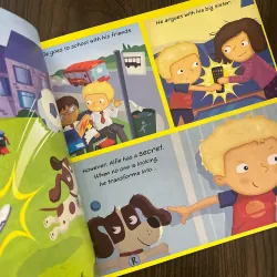 ✨𝑴𝒆𝒈𝒂𝒃𝒐𝒚✨ 673786